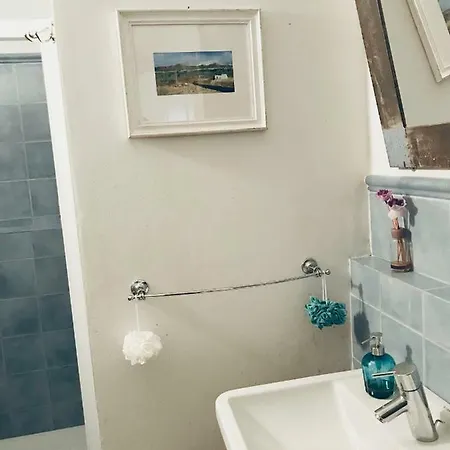 Cozy Tuscan Paradise Пистойя